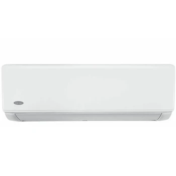 Carrier 53QHG026N8-1 Air Conditioner